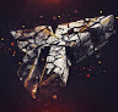 F1reflyx