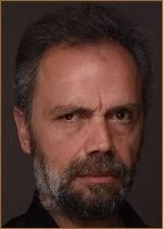Osman Findik