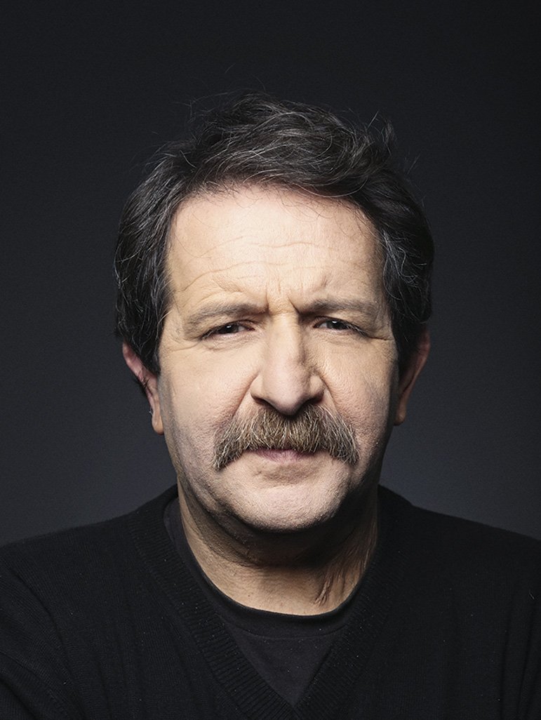 Hakter Balaban