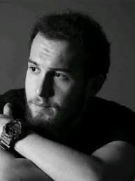 Ismet Ege Tonbul