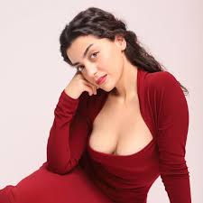 Merve Polat