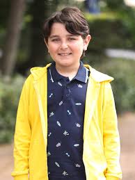 Göktug Yildirim