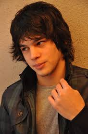 Turhan Cihan Simsek