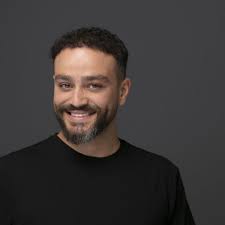 Semih Varol